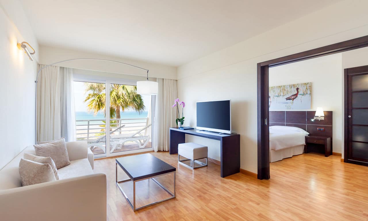 Iberostar_Costa De La luz_Royal Andalus_XAN_IB_R SUITE_SEA VIEW_D1702_001_low