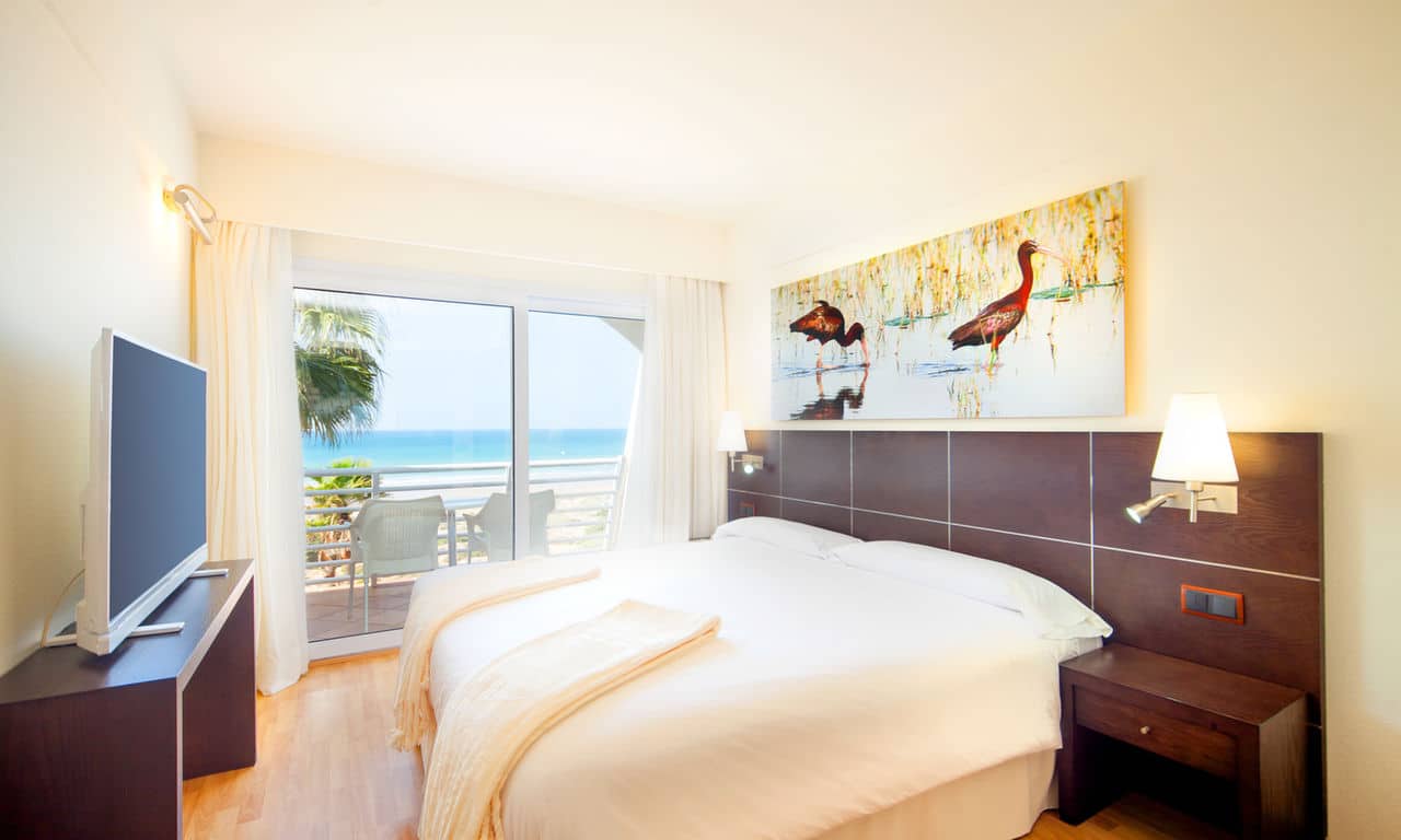 Iberostar_Costa De La luz_Royal Andalus_XAN_IB_R SUITE_SEA VIEW_D1702_002_low