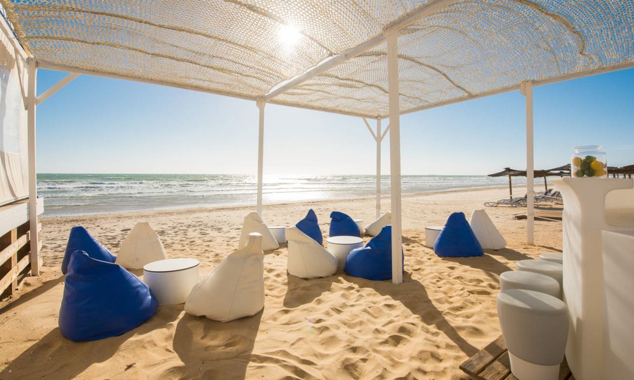 Iberostar_Costa De La luz_Royal Andalus_XAN_IB_SEASOUL_BAR_D1706_008_low