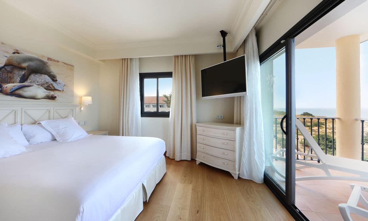 Iberostar_Costa De La uz_Andalucia Playa_ANP_SE_R DOUBLE_DOBLE_D1603_007_low