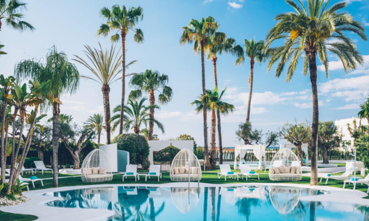 Iberostar_Costa Del Sol_Marbella Coral Beach_MAB_IB_POOL_MAIN_D1806_002_low