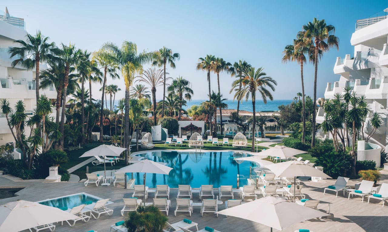 Iberostar_Costa Del Sol_Marbella Coral Beach_MAB_IB_POOL_MAIN_D1808_002_low