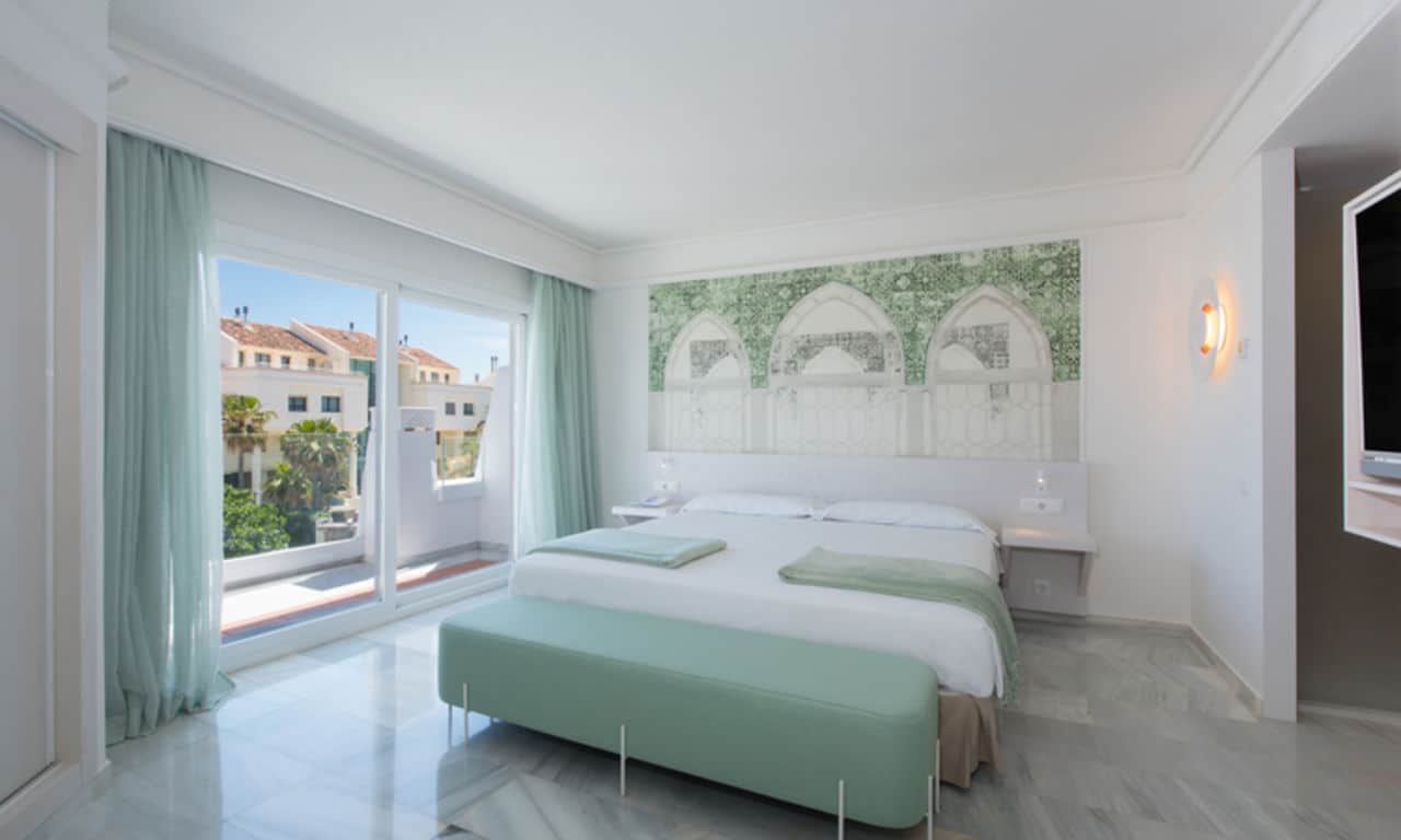 Iberostar_Costa Del Sol_Marbella Coral Beach_MAB_IB_R SUITE_SIMPLE_D1805_002_low