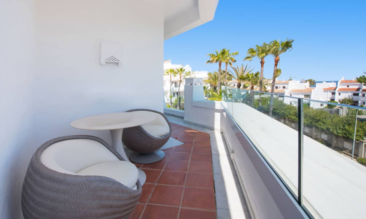Iberostar_Costa Del Sol_Marbella Coral Beach_MAB_IB_R SUITE_SIMPLE_D1805_005_low