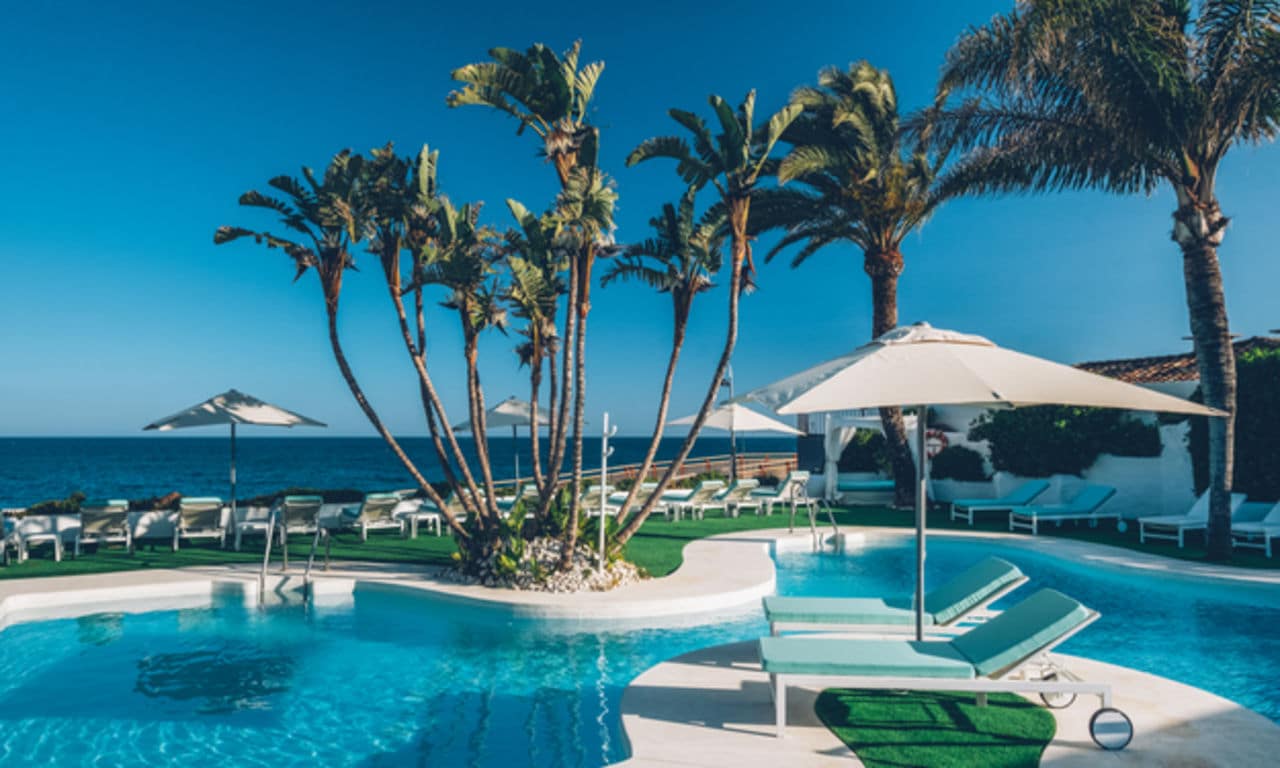 Iberostar_Costa Del Sol_Marbella Coral Beach_MAB_IB_SEASOUL_D1806_008_low