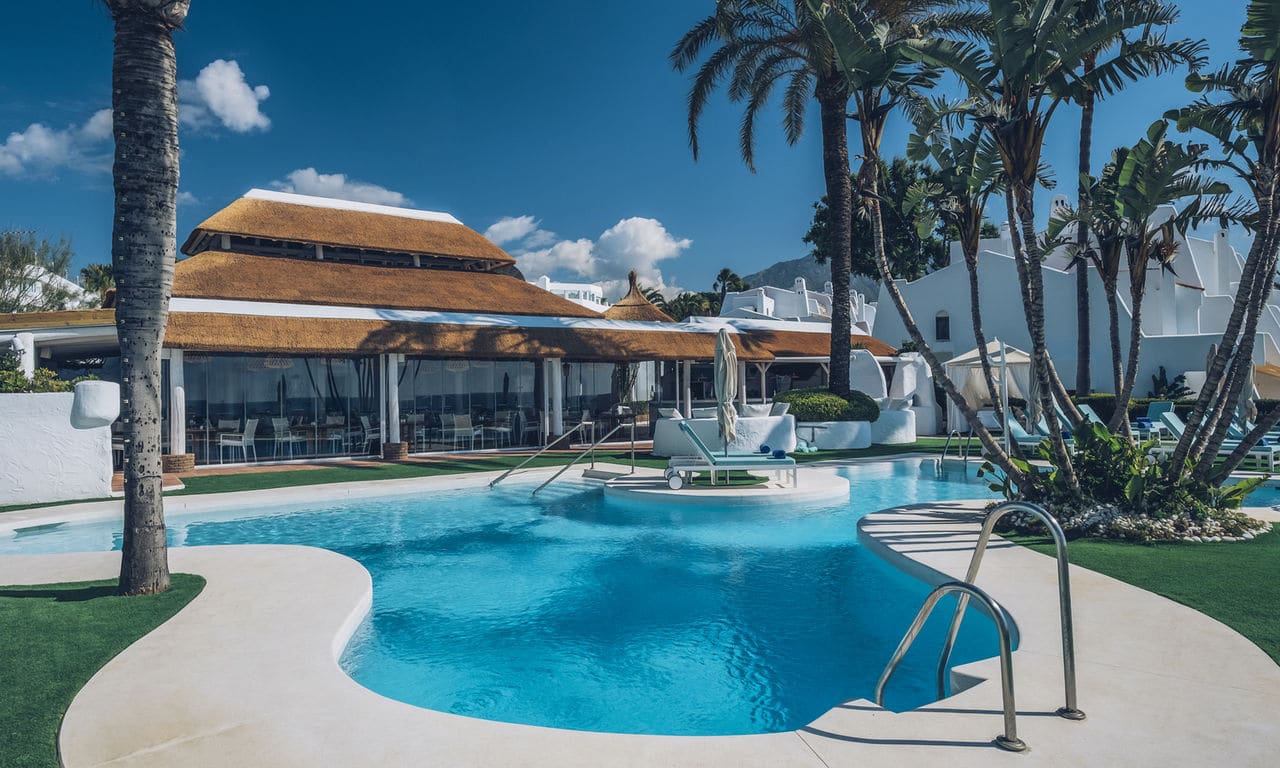 Iberostar_Costa Del Sol_Marbella Coral Beach_MAB_IB_SEASOUL_POOL_D1806_005_low