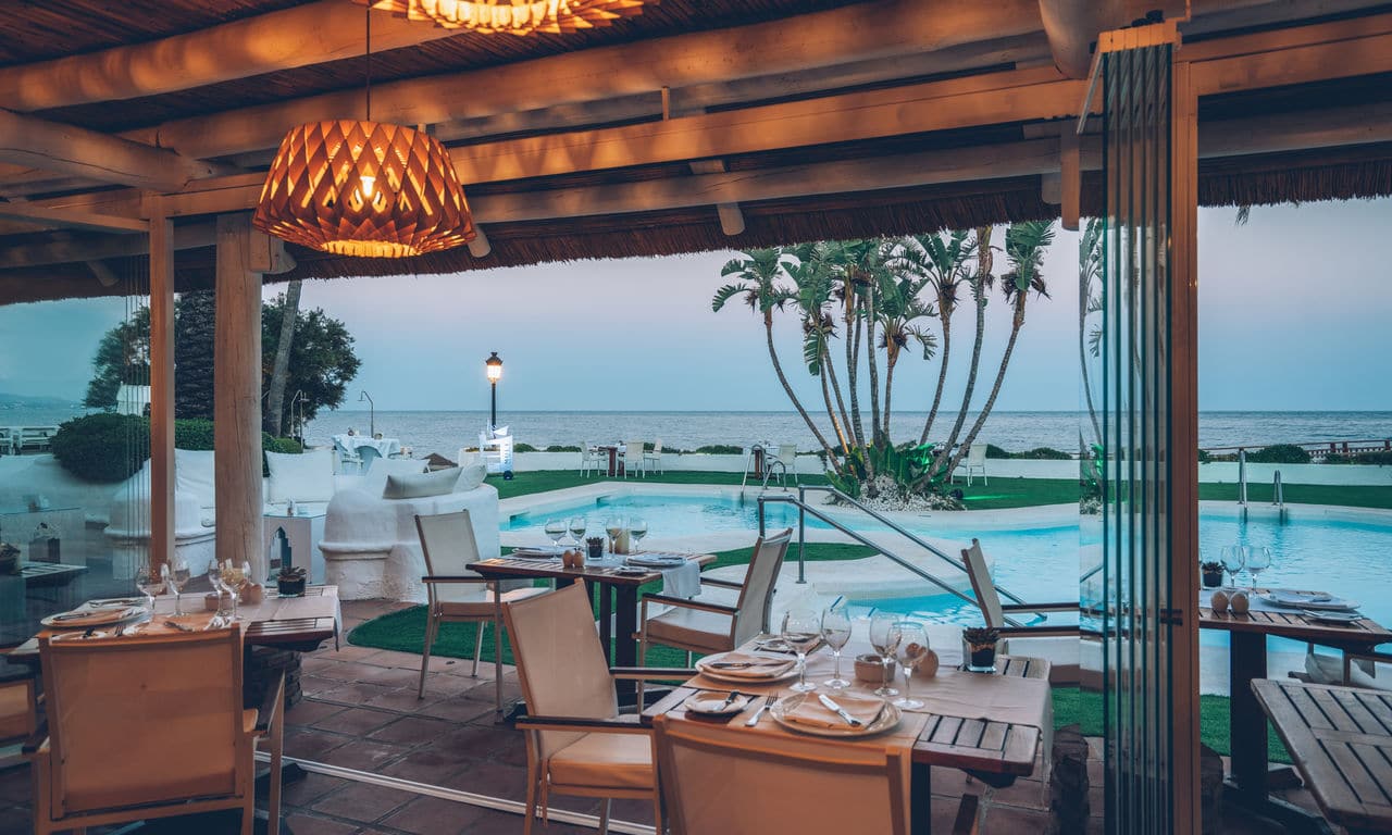 Iberostar_Costa Del Sol_Marbella Coral Beach_MAB_IB_SEASOUL_REST_D1808_006_low