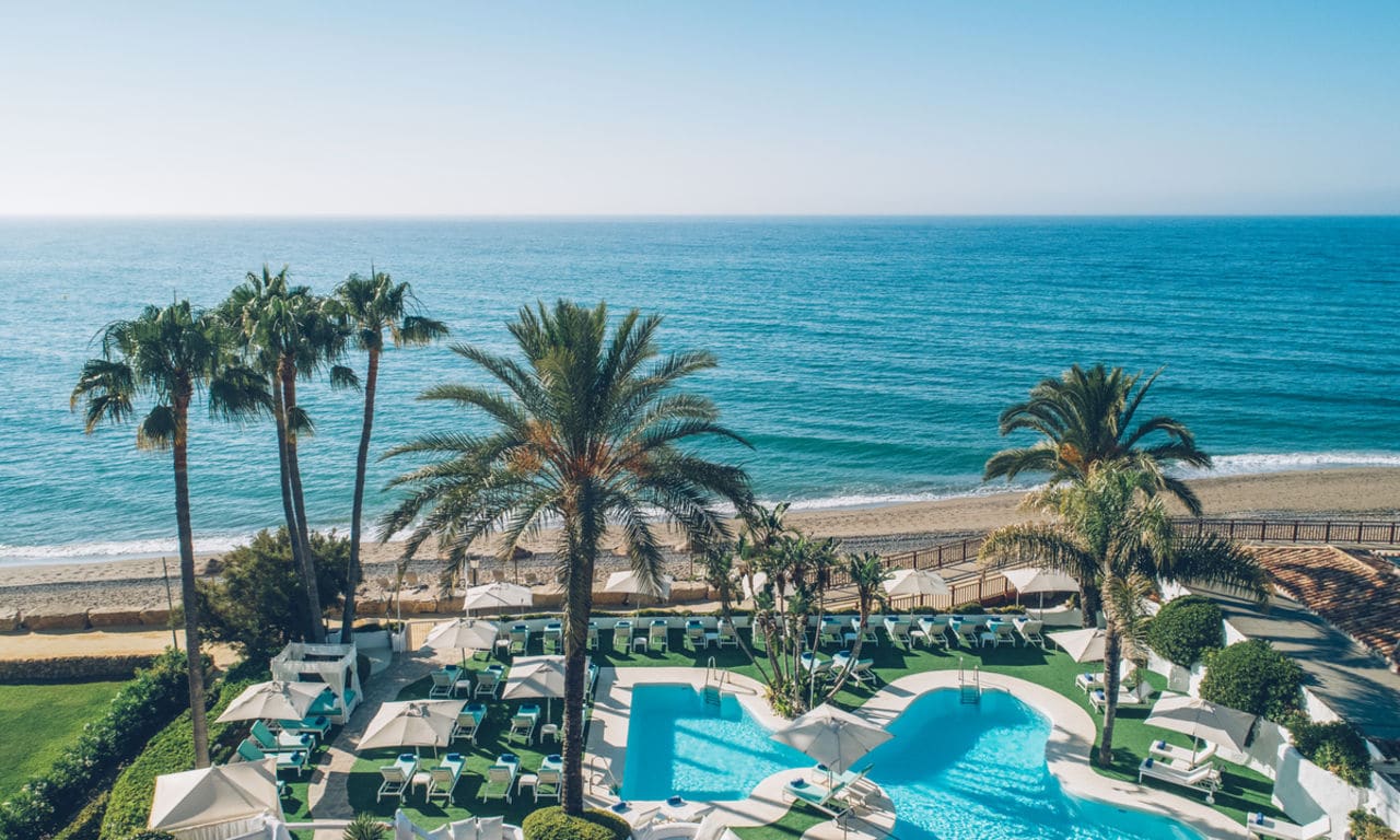 Iberostar_Costa Del Sol_Marbella Coral Beach_MAB_IB_SEASOUL_SOLAR_D1808_005_low