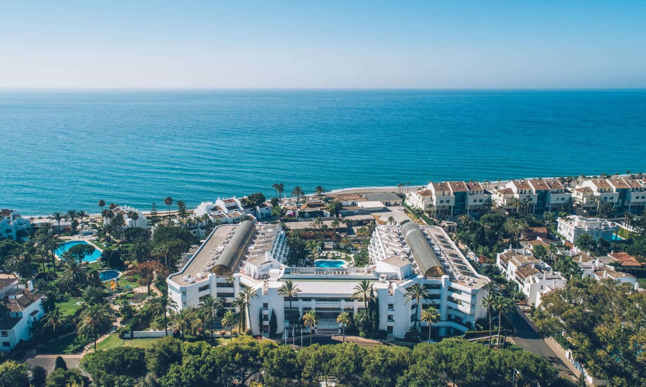 Iberostar_Costa Del Sol_Marbella Coral Beach_MAB_IB_VIEWS_D1808_010_low