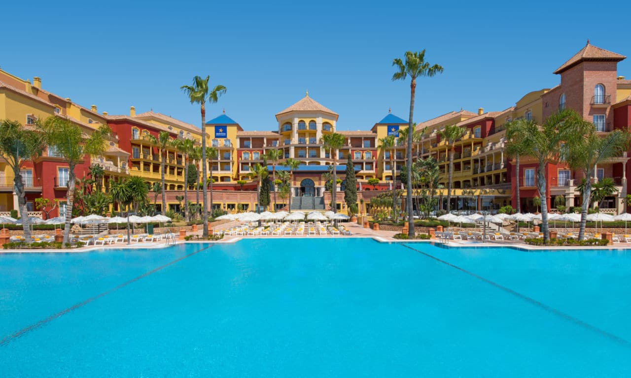 Iberostar_Costa_del Sol_Malaga Playa_MAP_IB_POOL_MAIN_D1704_001_low
