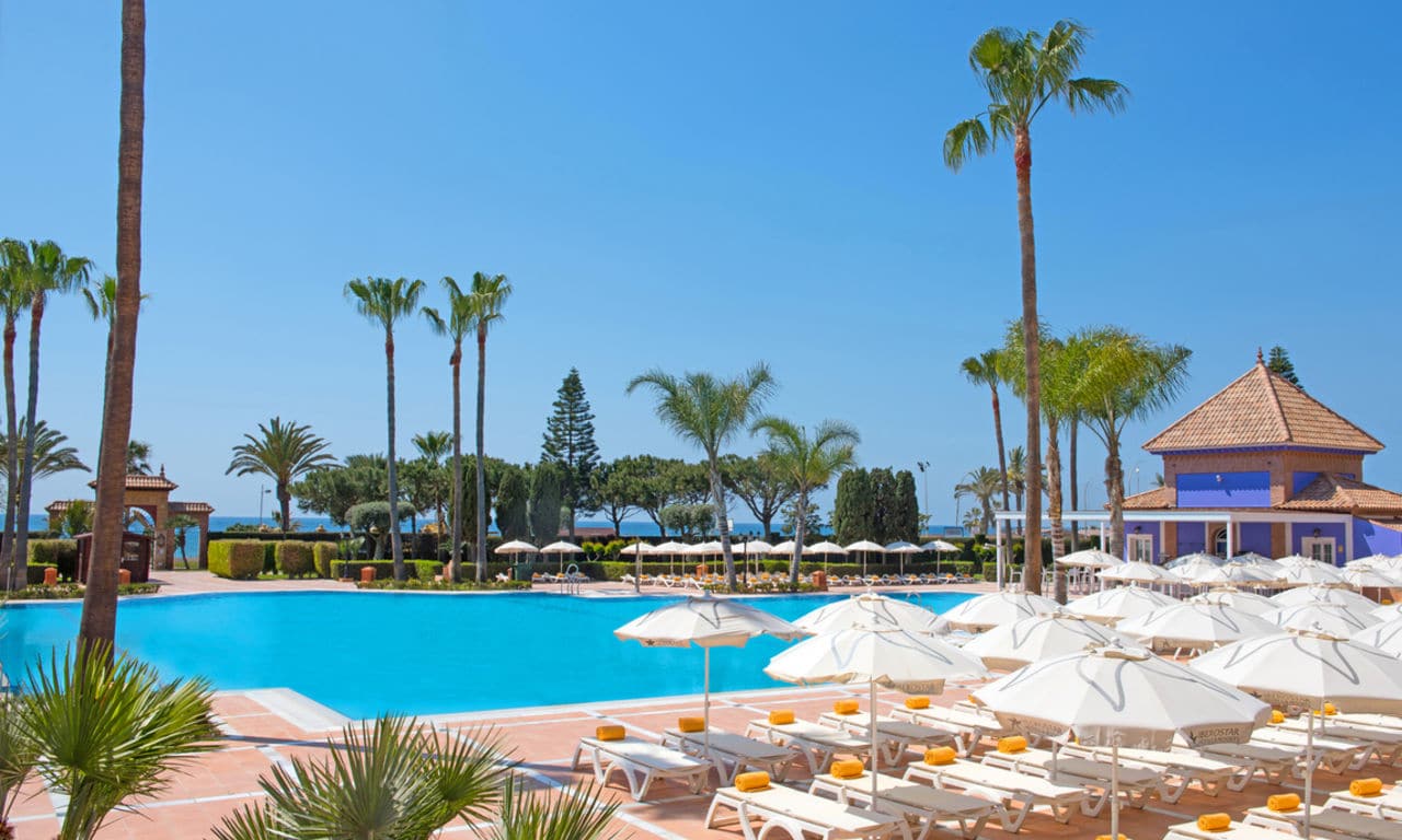 Iberostar_Costa_del Sol_Malaga Playa_MAP_IB_POOL_MAIN_D1704_002_low