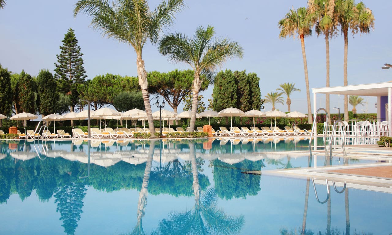 Iberostar_Costa_del Sol_Malaga Playa_MAP_IB_POOL_MAIN_D1707_007_low