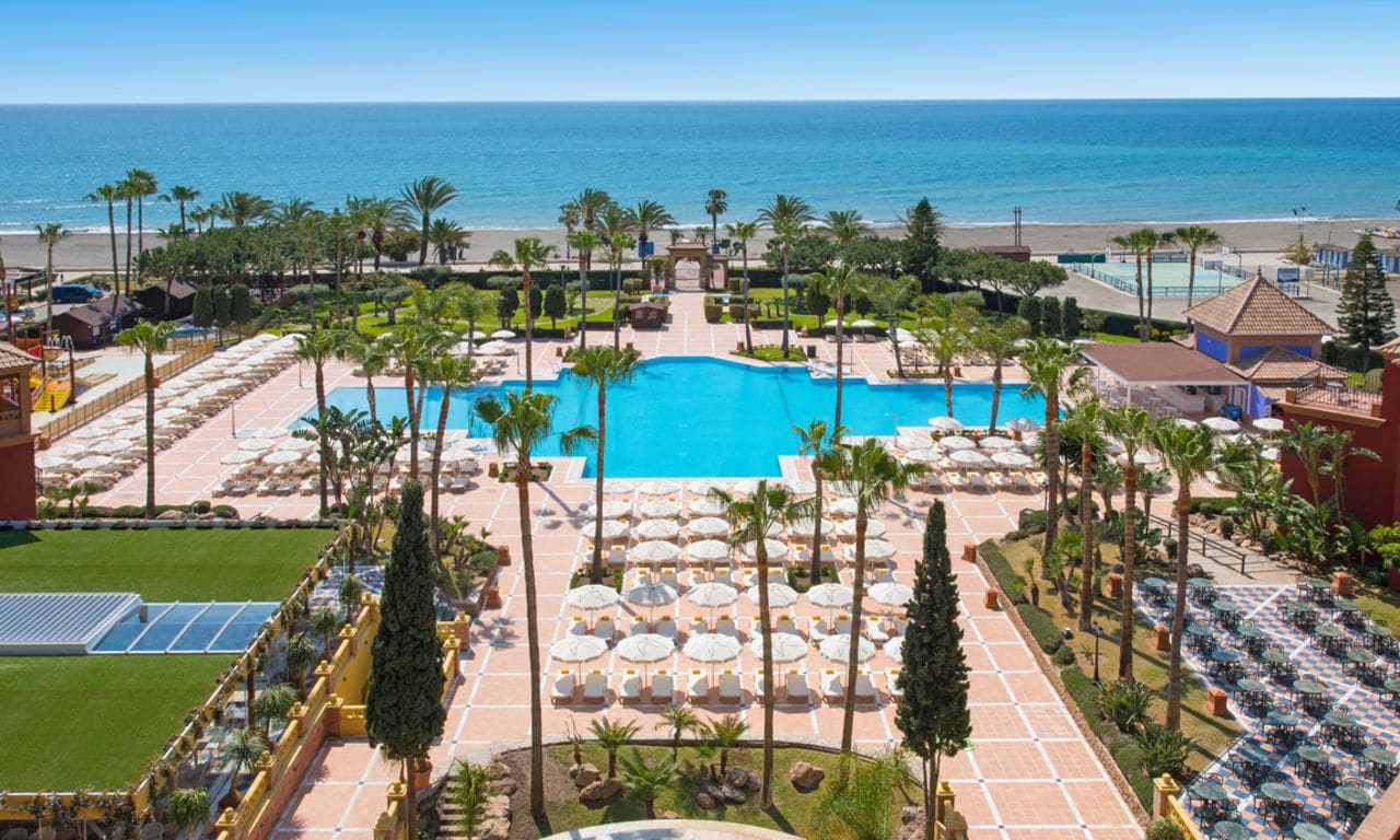 Iberostar_Costa_del Sol_Malaga Playa_MAP_IB_VIEWS_D1704_001_low