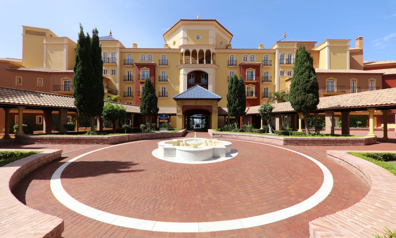Iberostar_Costa_del Sol_Malaga Playa_MAP_IB_VIEWS_D1707_004_low