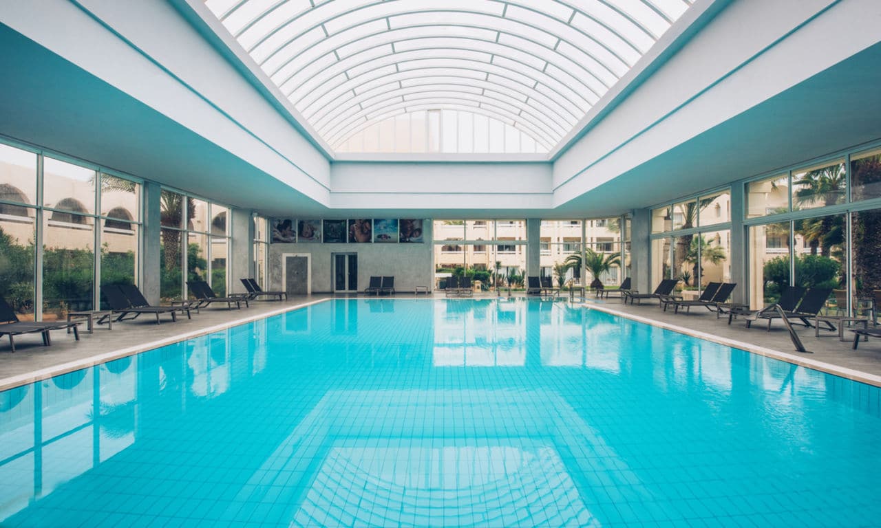 Iberostar_Djerba_Mehari Djerba_MEH_IB_POOL_IN_D1812_001_low
