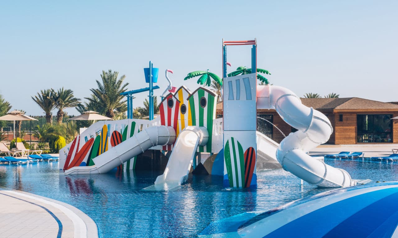 Iberostar_Djerba_Mehari Djerba_MEH_IB_POOL_KIDS_D1812_002_low