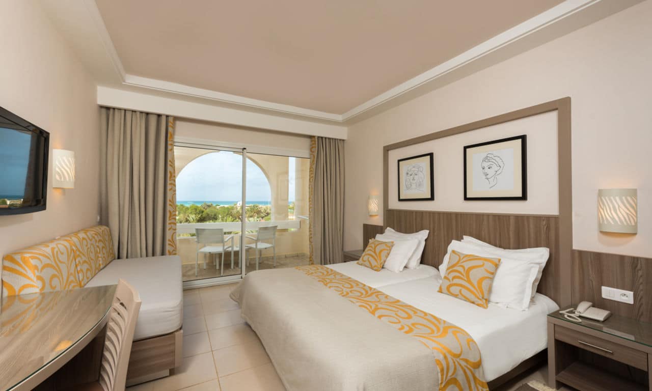 Iberostar_Djerba_Mehari Djerba_MEH_IB_R DOUBLE_NOT CLASSIFIED_D1612_001_low