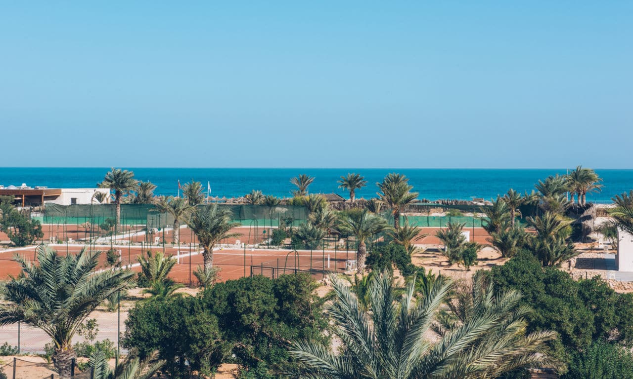 Iberostar_Djerba_Mehari Djerba_MEH_IB_R STAR_DOBLE_D1812_002_low