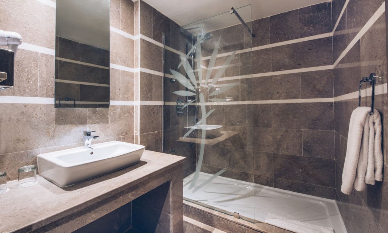 Iberostar_Djerba_Mehari Djerba_MEH_IB_R SUITE_SUITE_D1812_001_low