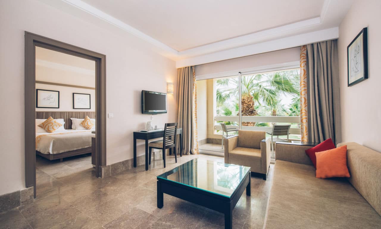 Iberostar_Djerba_Mehari Djerba_MEH_IB_R SUITE_SUITE_D1812_002_low