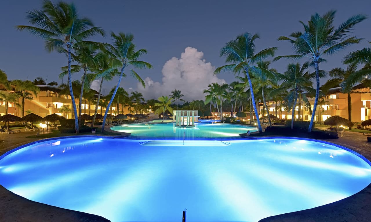 Iberostar_DomRep_Costa Dorada_DOR_IB_POOL_D1411_042_low