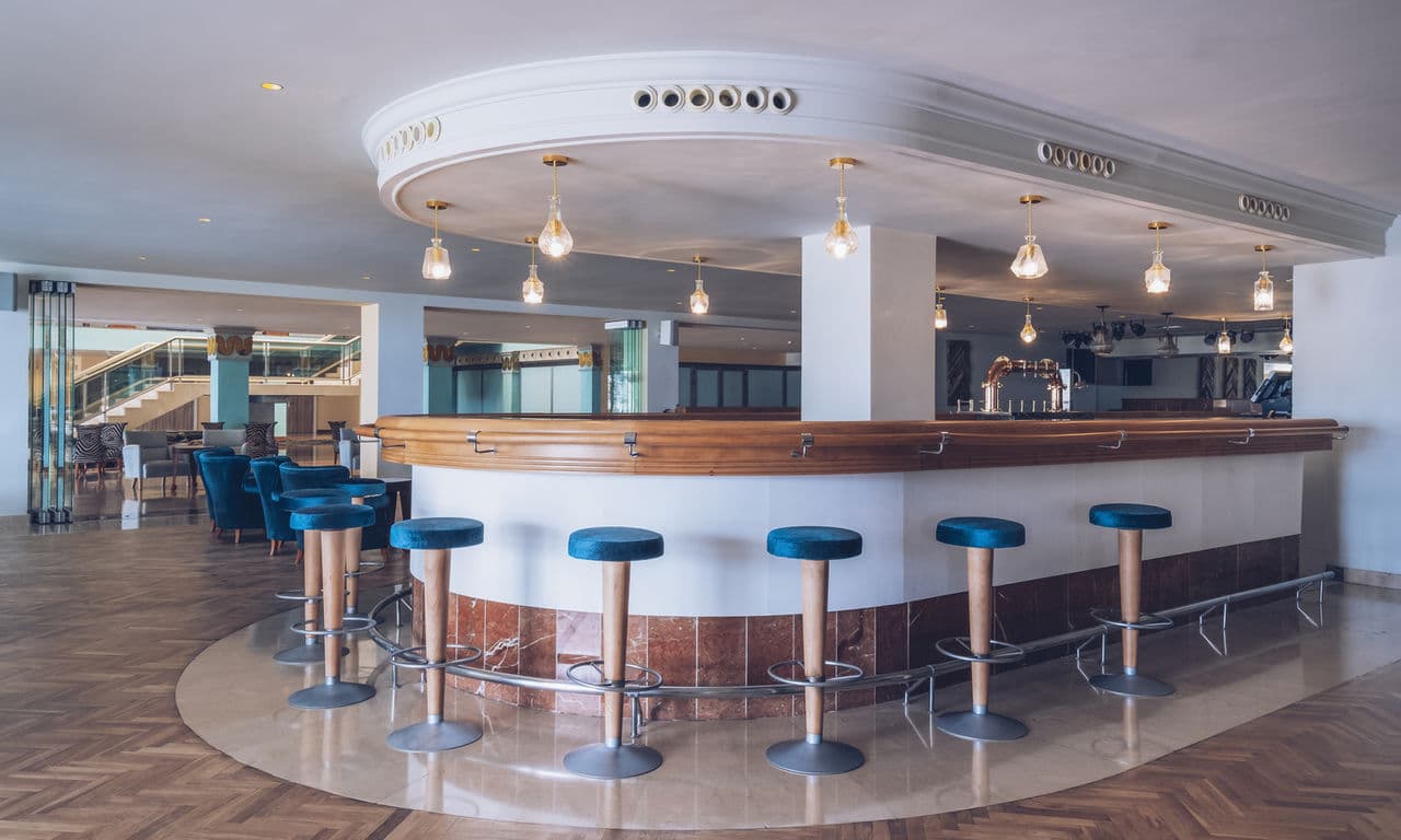 Iberostar_Fuerteventura_Fuerteventura Palace_XFU_SE_FAC_OTHERS_D1806_002_low