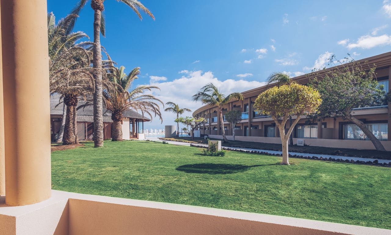 Iberostar_Fuerteventura_Fuerteventura Palace_XFU_SE_R DOUBLE_GARDEN VIEW_D1806_004_low