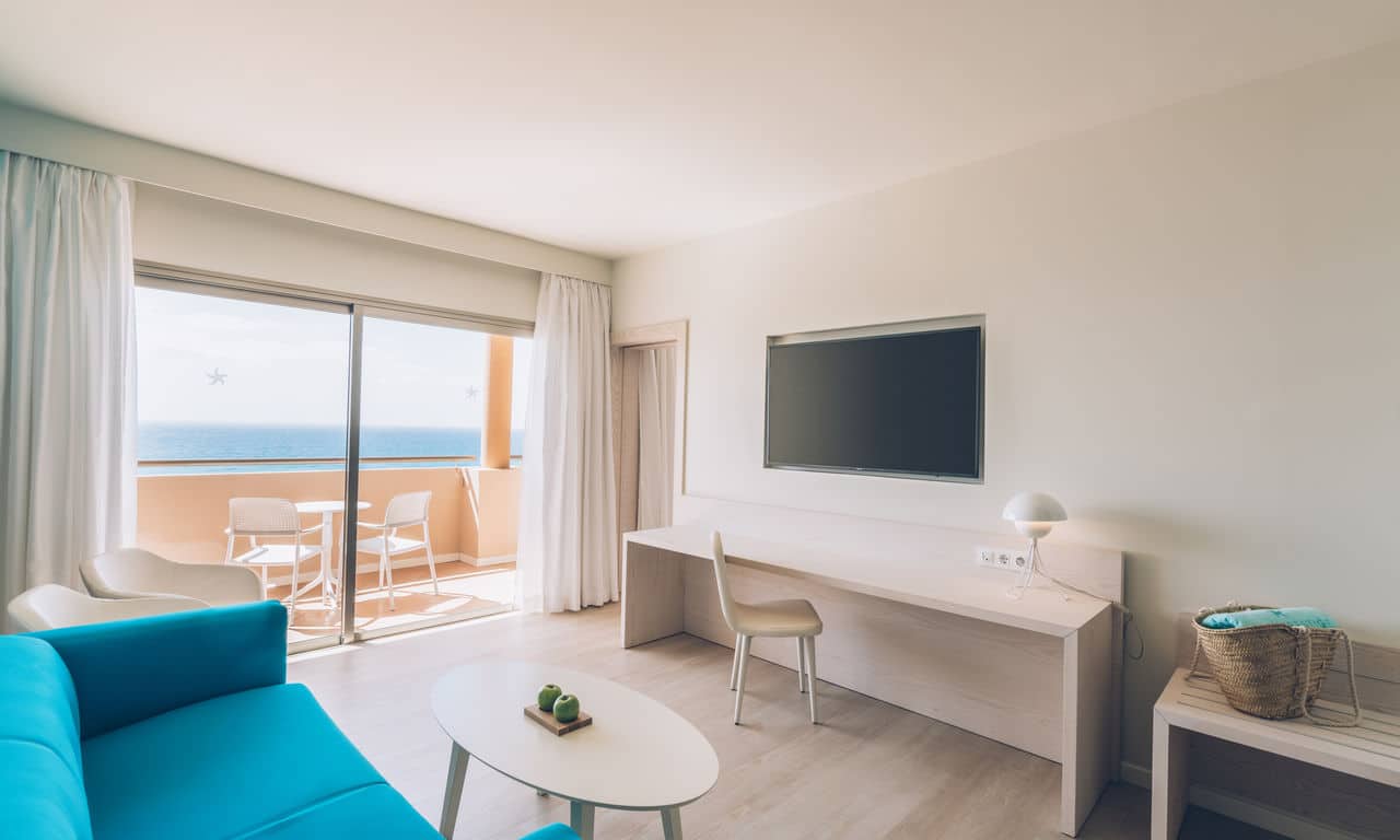 Iberostar_Fuerteventura_Fuerteventura Palace_XFU_SE_R SUITE_SEA VIEW_D1807_002_low