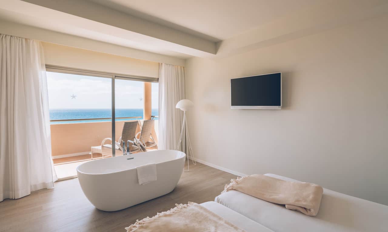 Iberostar_Fuerteventura_Fuerteventura Palace_XFU_SE_R SUITE_SEA VIEW_D1807_005_low