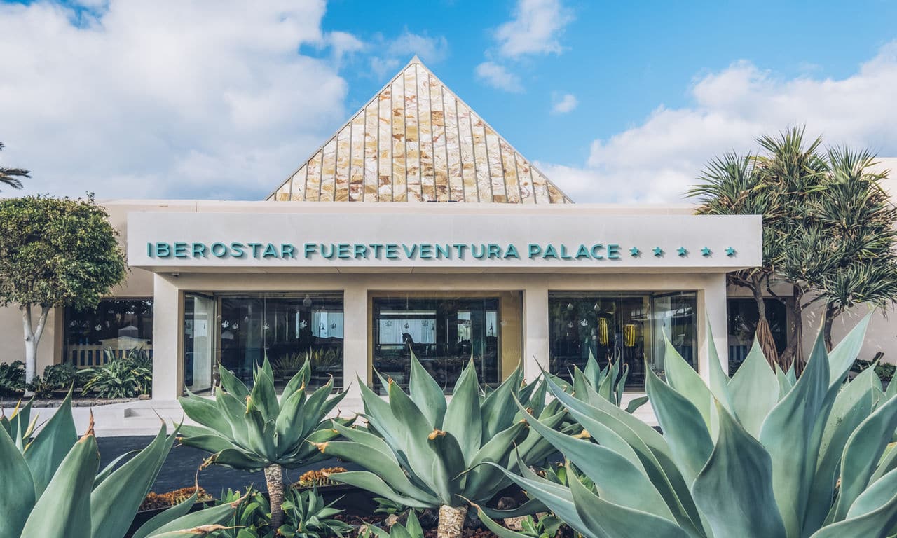 Iberostar_Fuerteventura_Fuerteventura Palace_XFU_SE_VIEWS_D1806_002_low