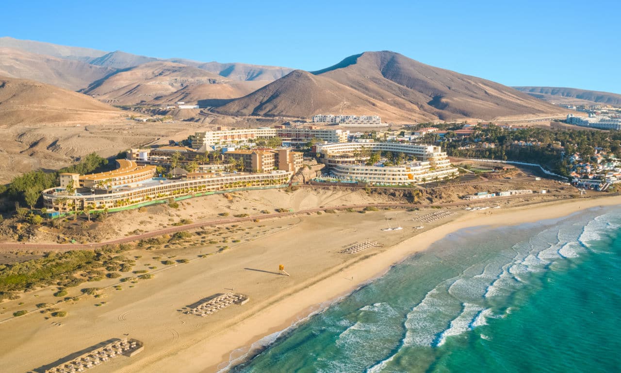 Iberostar_Fuerteventura_Playa Gaviotas Park_FUA_IB_VIEWS_D1802_003_low