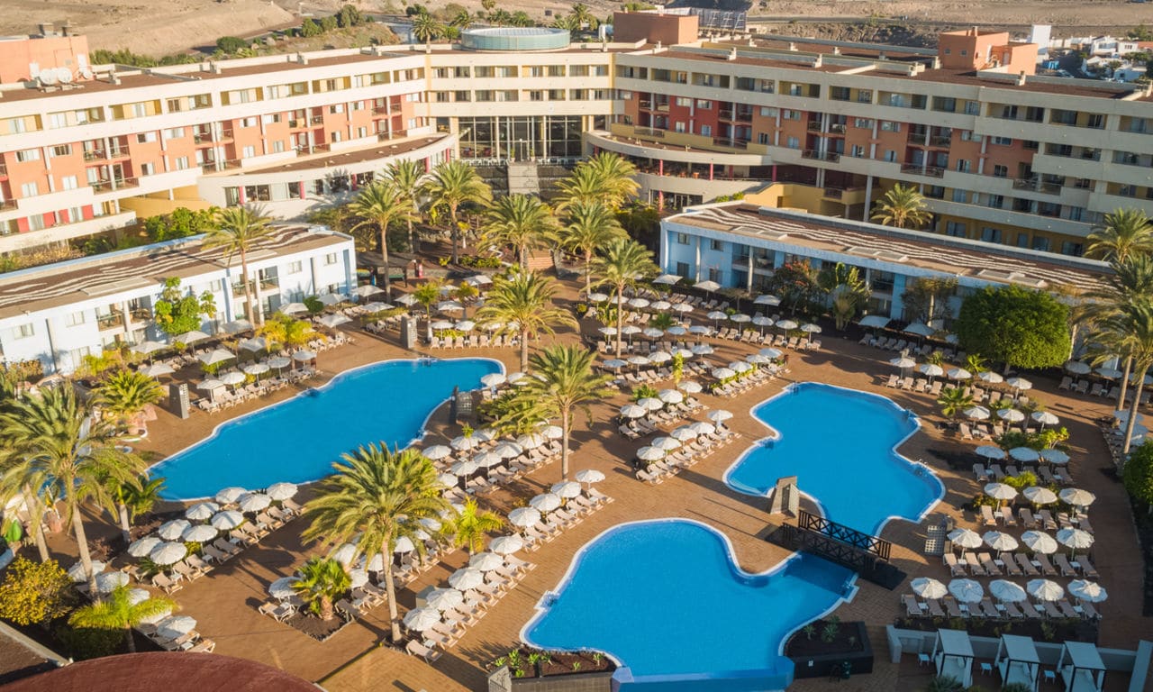 Iberostar_Fuerteventura_Playa Gaviotas Park_FUA_IB_VIEWS_D1802_005_low