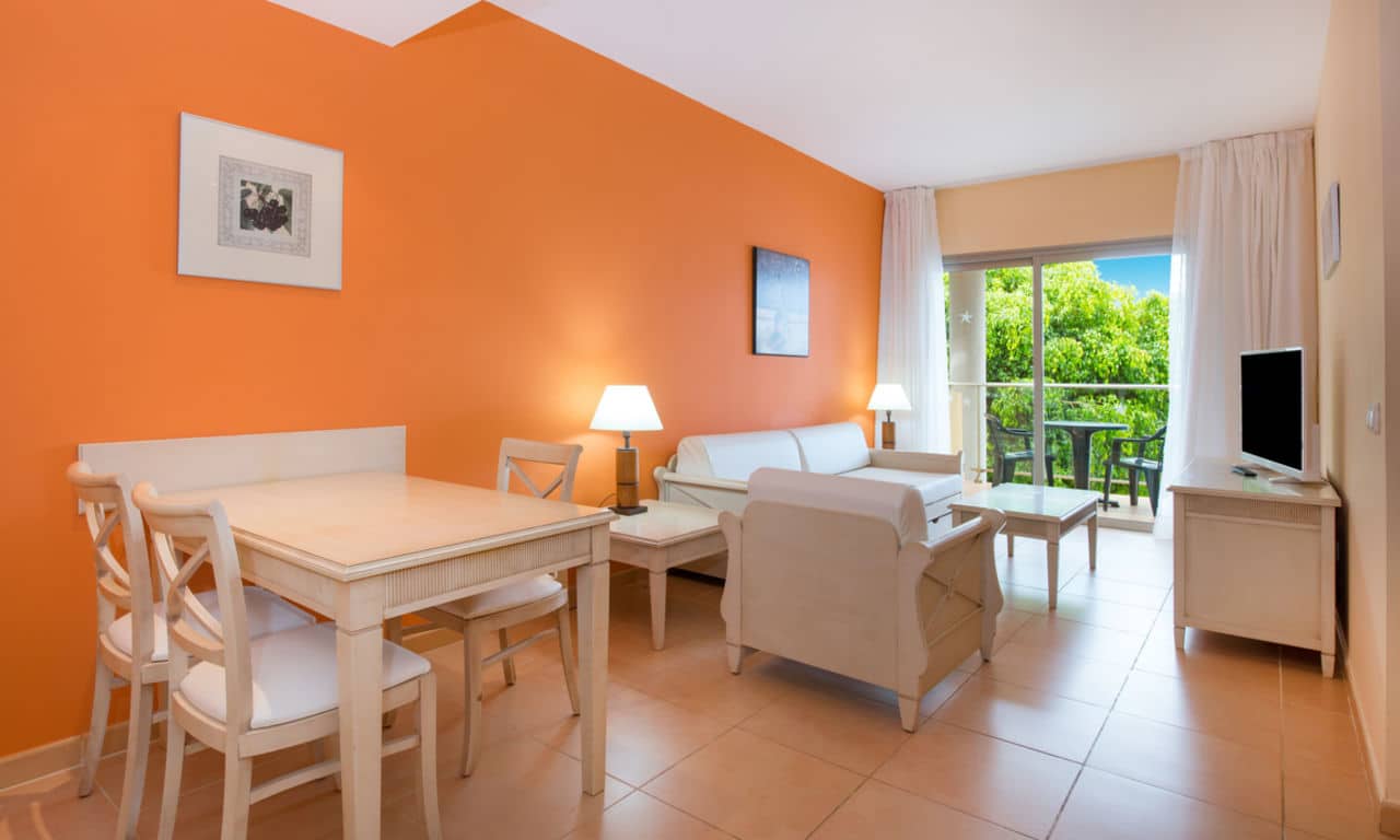 Iberostar_Fuerteventura_Playa Gaviotas Park_FUA_PR_R SUITE_DOBLE_D1705_003_low