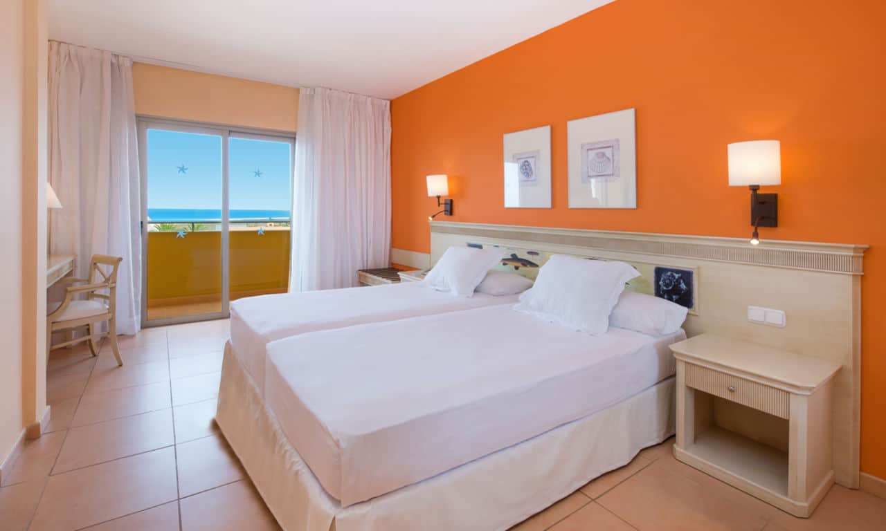 Iberostar_Fuerteventura_Playa Gaviotas Park_FUA_PR_R SUITE_PRIORITY LOCATION_D1705_002_low