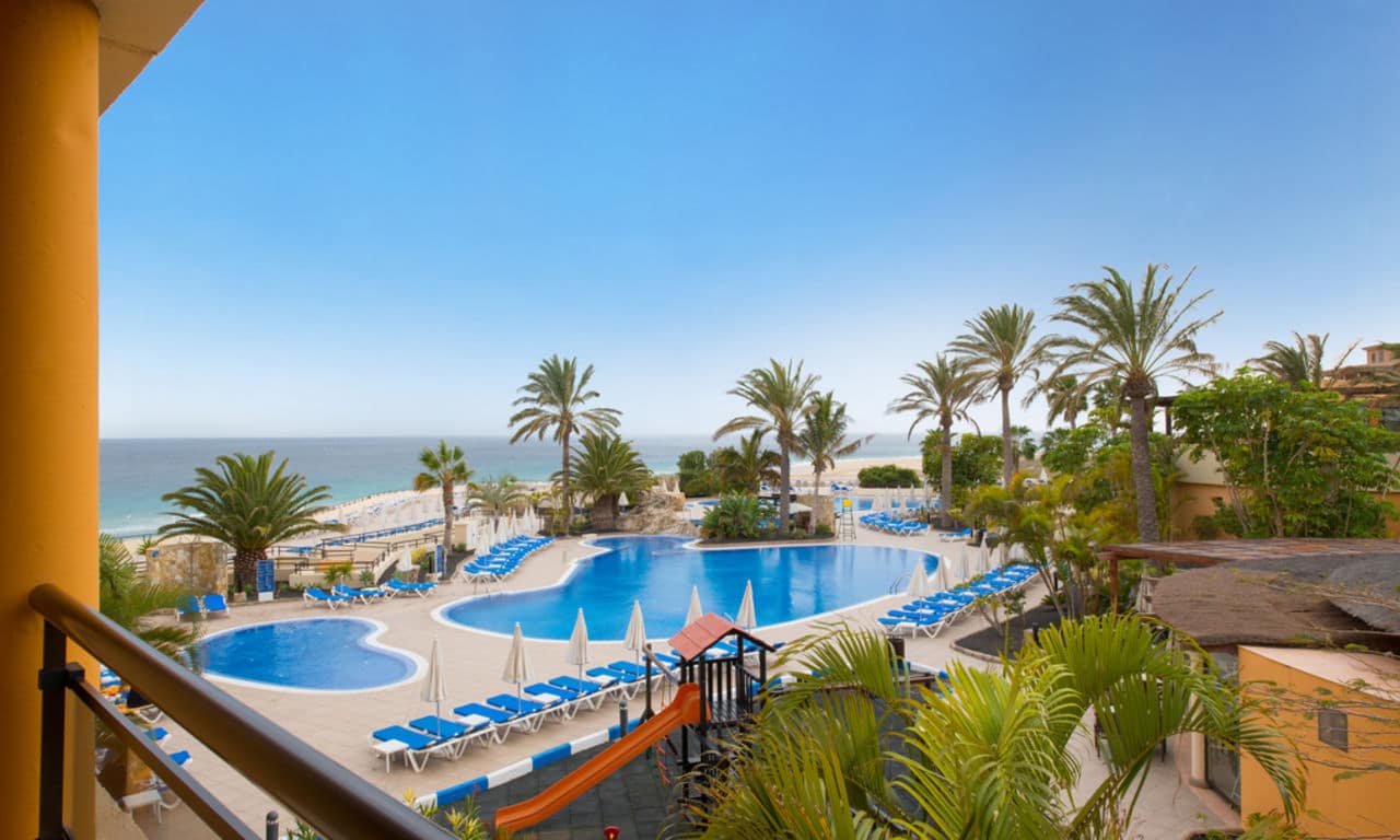 Iberostar_Fuerteventura_Playa Gaviotas_GAV_IB_R DOUBLE_SEA VIEW_D1503_002_low