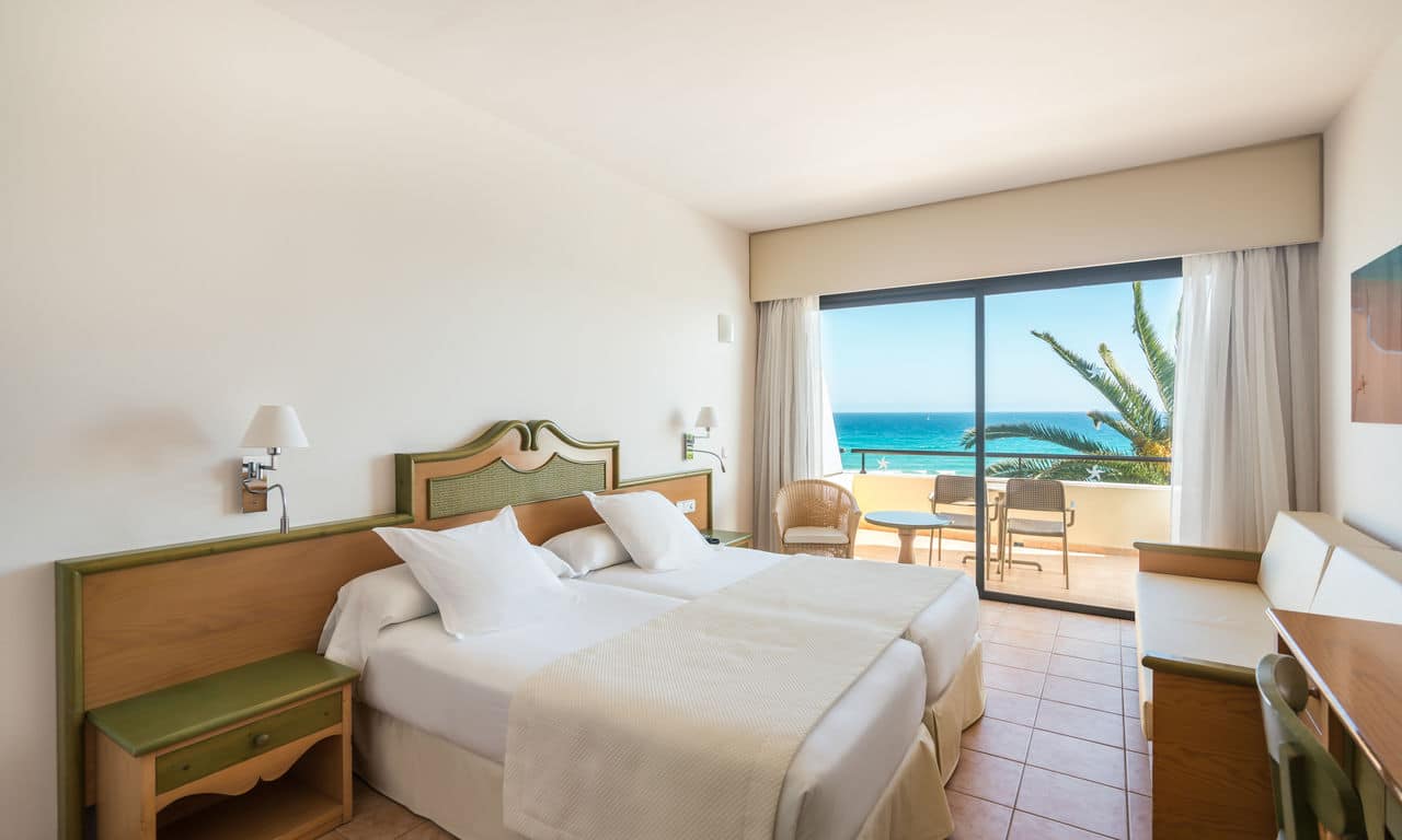 Iberostar_Fuerteventura_Playa Gaviotas_GAV_IB_R DOUBLE_SEA VIEW_D1802_001_low