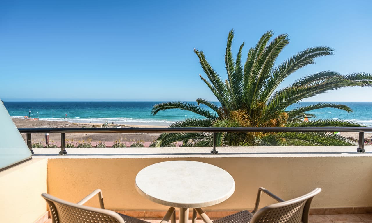 Iberostar_Fuerteventura_Playa Gaviotas_GAV_IB_R DOUBLE_SEA VIEW_D1802_003_low