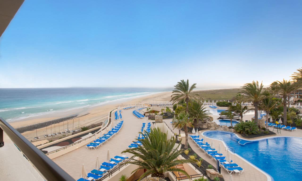 Iberostar_Fuerteventura_Playa Gaviotas_GAV_IB_R FAMILY_INTERCONNECTING_D1503_003_low