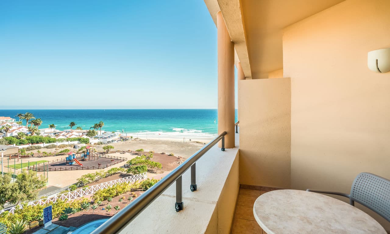 Iberostar_Fuerteventura_Playa Gaviotas_GAV_IB_R STAR_DOBLE_D1802_001_low