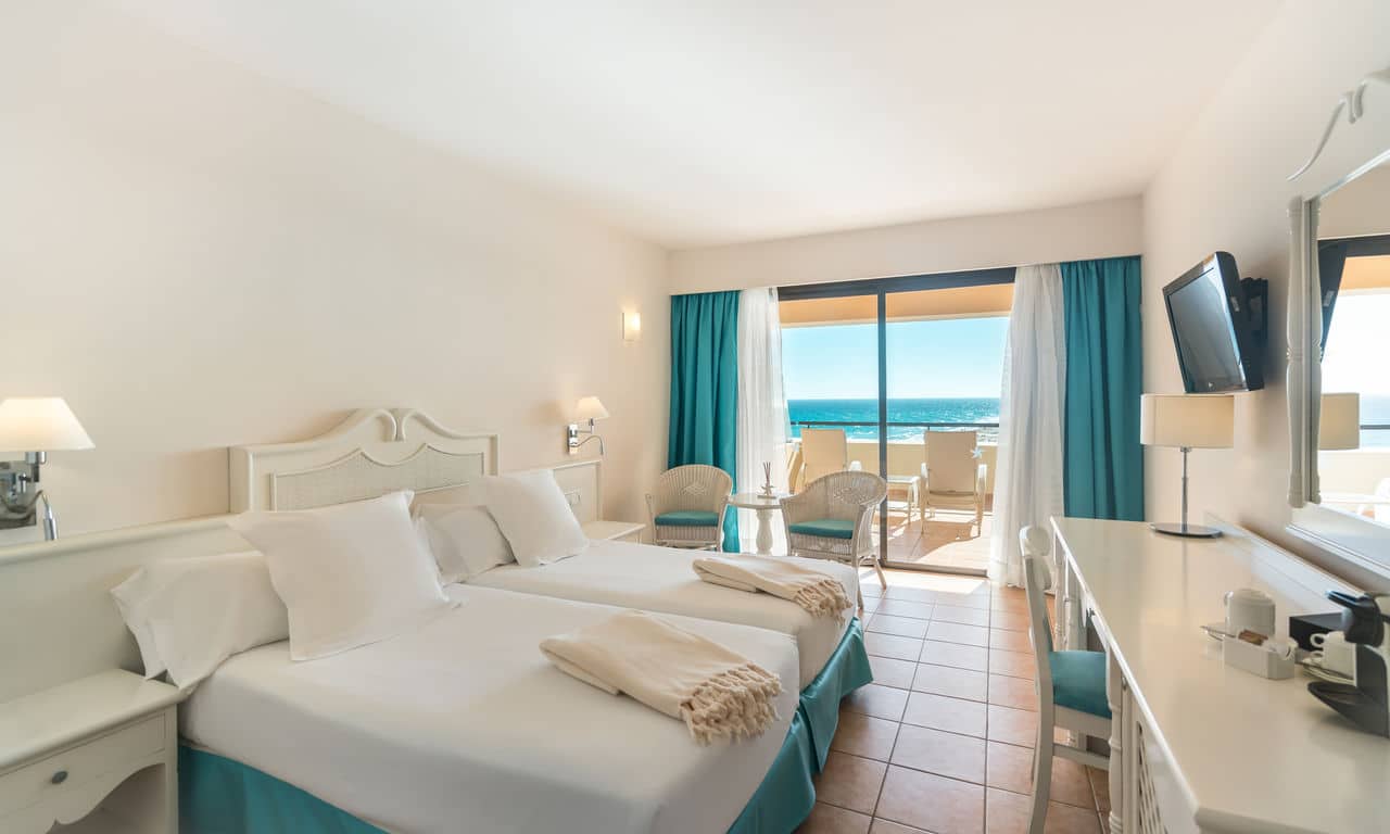 Iberostar_Fuerteventura_Playa Gaviotas_GAV_IB_R STAR_DOBLE_D1802_004_low