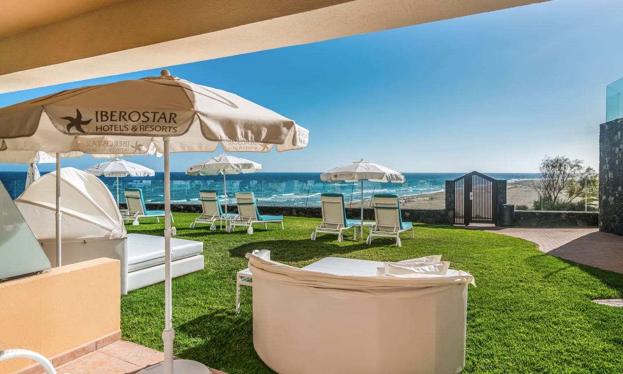 Iberostar_Fuerteventura_Playa Gaviotas_GAV_IB_R STAR_DOBLE_D1802_006_low