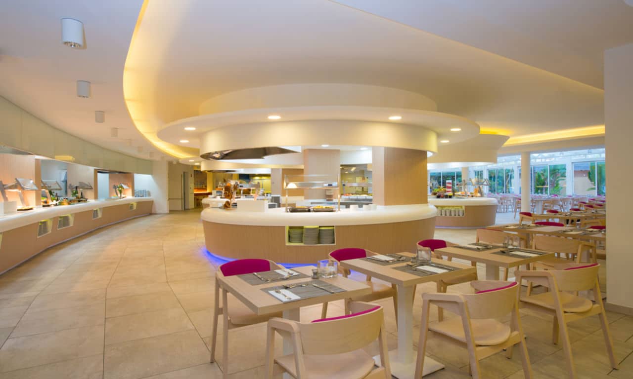 Iberostar_Fuerteventura_Playa Gaviotas_GAV_IB_REST_BUF_D1511_004_low