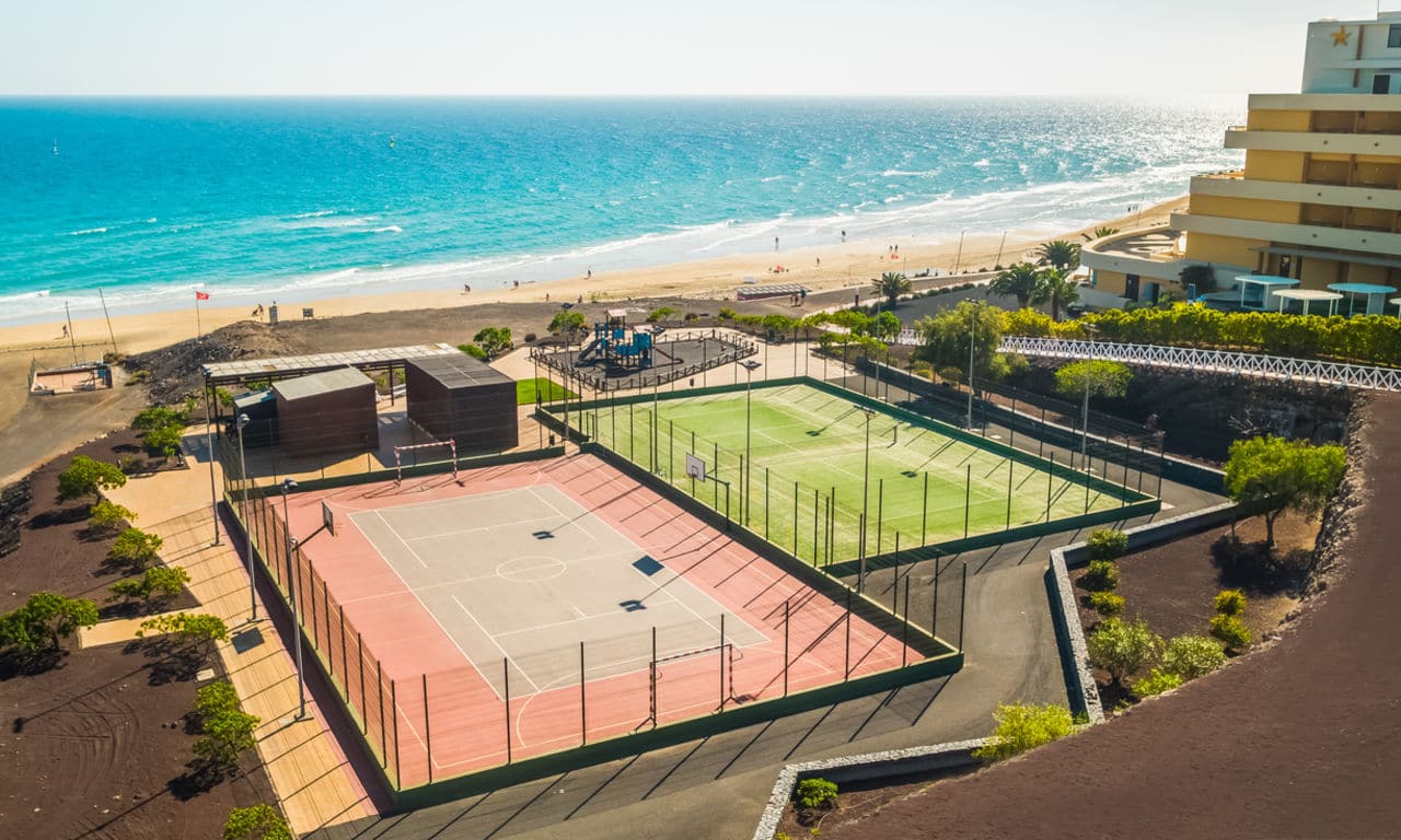 Iberostar_Fuerteventura_Playa Gaviotas_GAV_IB_SPORTS_TENNIS_D1802_001_low