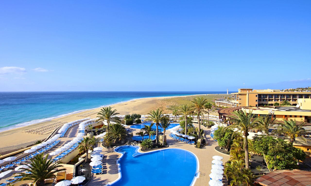 Iberostar_Fuerteventura_Playa Gaviotas_GAV_IB_VIEWS_D0000_054_low