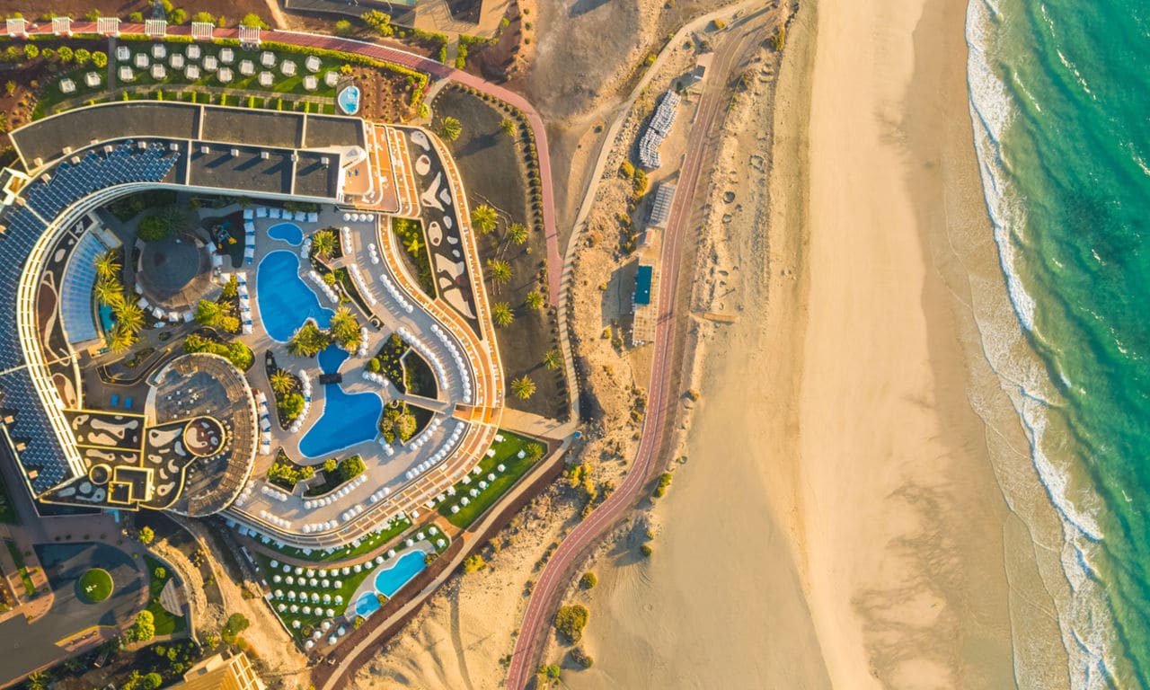 Iberostar_Fuerteventura_Playa Gaviotas_GAV_IB_VIEWS_D1802_004_low