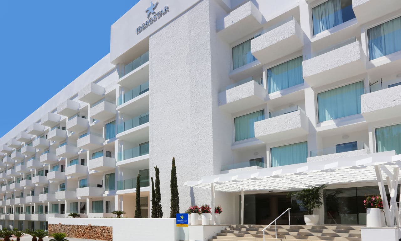Iberostar_Ibiza_Santa Eulalia_SEU_IB_FAC_HALL_D1603_007_low