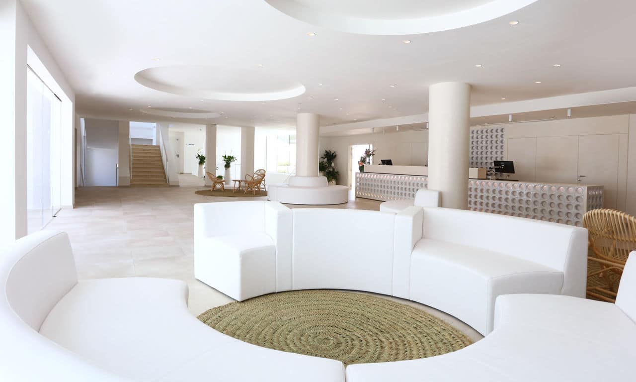 Iberostar_Ibiza_Santa Eulalia_SEU_IB_FAC_HALL_D1603_013_low
