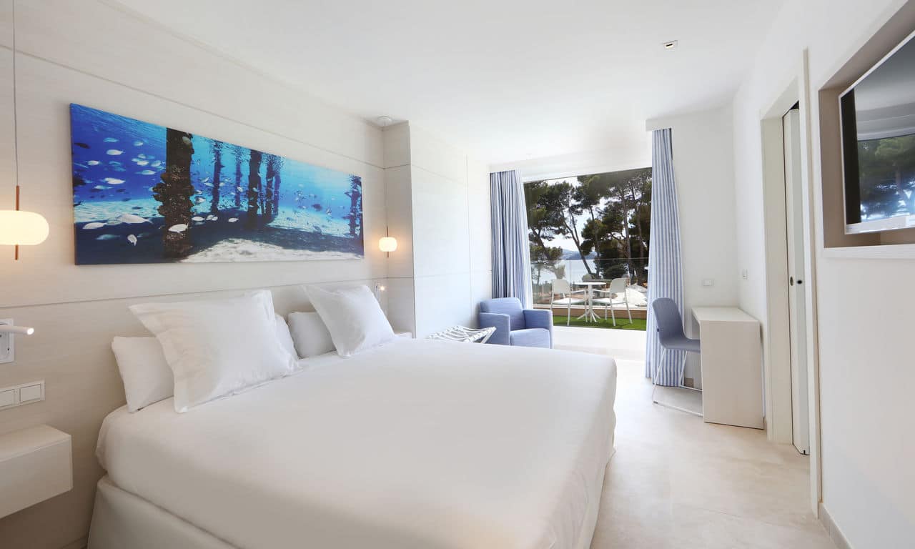 Iberostar_Ibiza_Santa Eulalia_SEU_IB_R DOUBLE_DOBLE_D1603_004_low