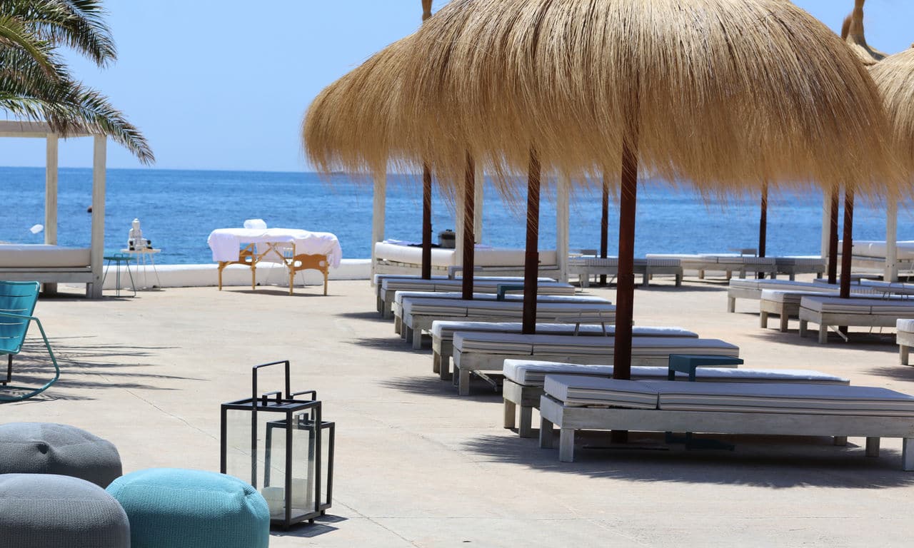 Iberostar_Ibiza_Santa Eulalia_SEU_IB_SEASOUL_D1603_011_low