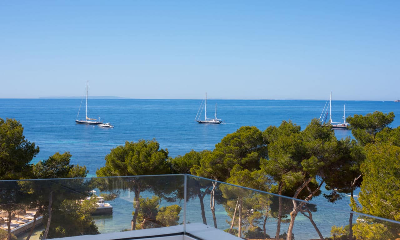 Iberostar_Ibiza_Santa Eulalia_SEU_IB_STPR_ROOM_D1705_016_low